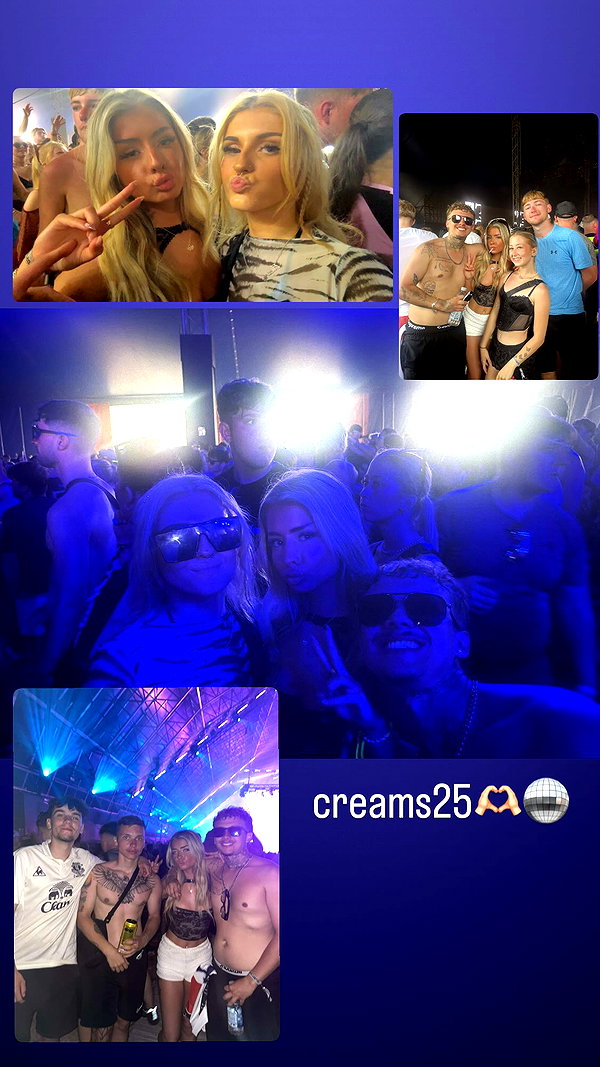 dais.222 instagram image archive image