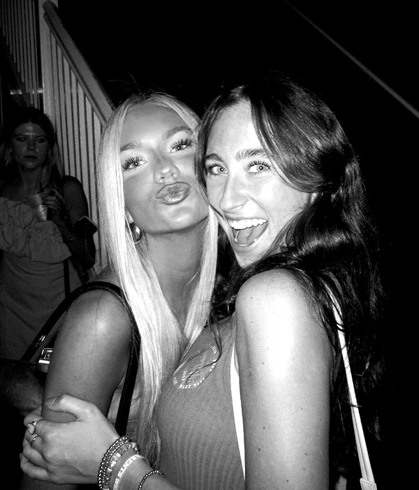 marissaayerss instagram image archive image