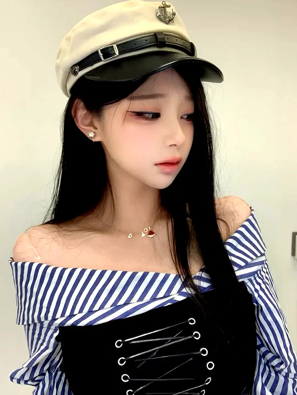 yingyinng_ instagram image archive image