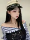 yingyinng_ Altpins Profile Picture