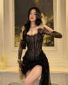 fair_mua Altpins Profile Picture