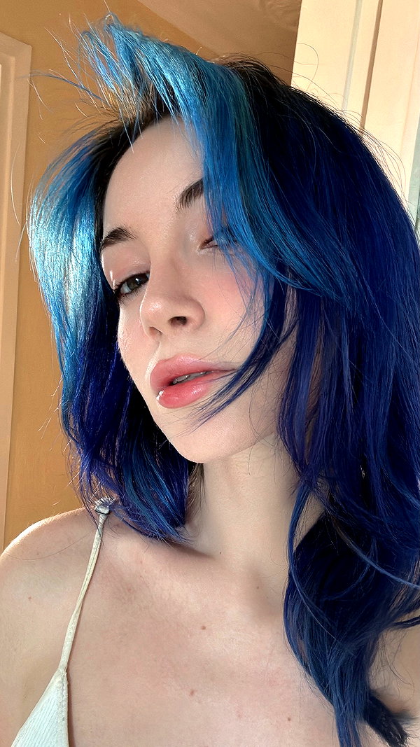 aldreann instagram image archive image