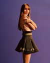 wmag Altpins Profile Picture