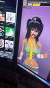 twodollie Altpins Profile Picture