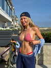 gabbyepstein Altpins Profile Picture