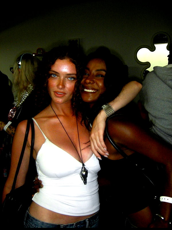 sydney_melman sydney_melman archive image