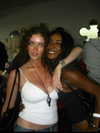 sydney_melman Altpins Profile Picture