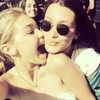 gigihadid Altpins Profile Picture