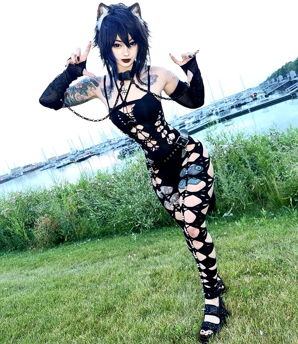 glowjelii instagram image archive image
