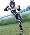 glowjelii Altpins Profile Picture