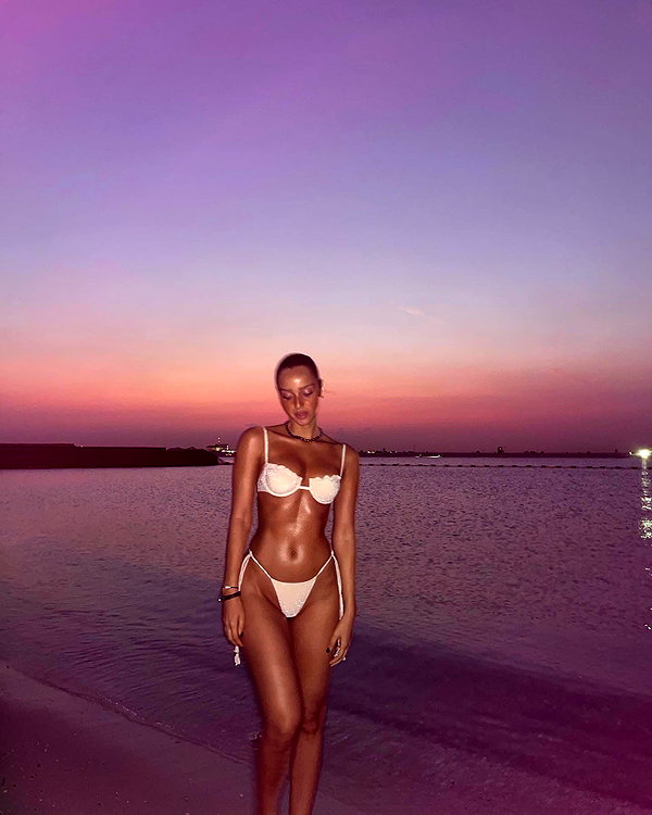 neta_alchimister instagram image archive image