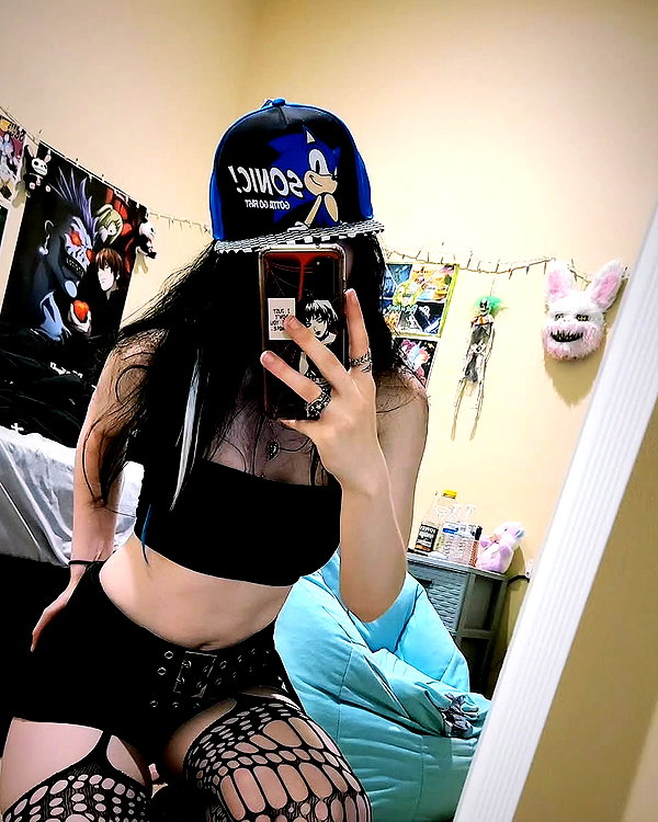 xombunni instagram image archive image