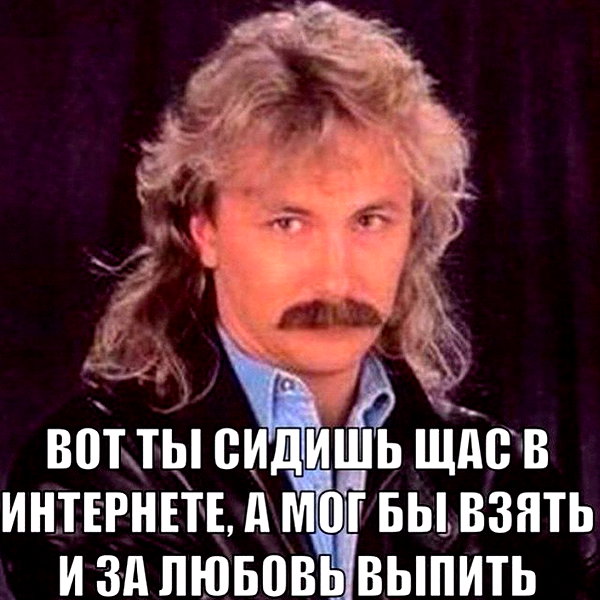 sychevskaya instagram image archive image