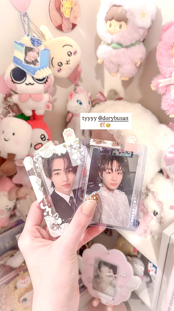 1uvgabi instagram image archive image