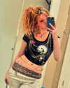luvstuff3r Altpins Profile Picture