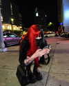 lynibean Altpins Profile Picture