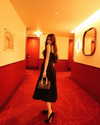 dear.zia Altpins Profile Picture