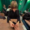 leonanaomii Altpins Profile Picture