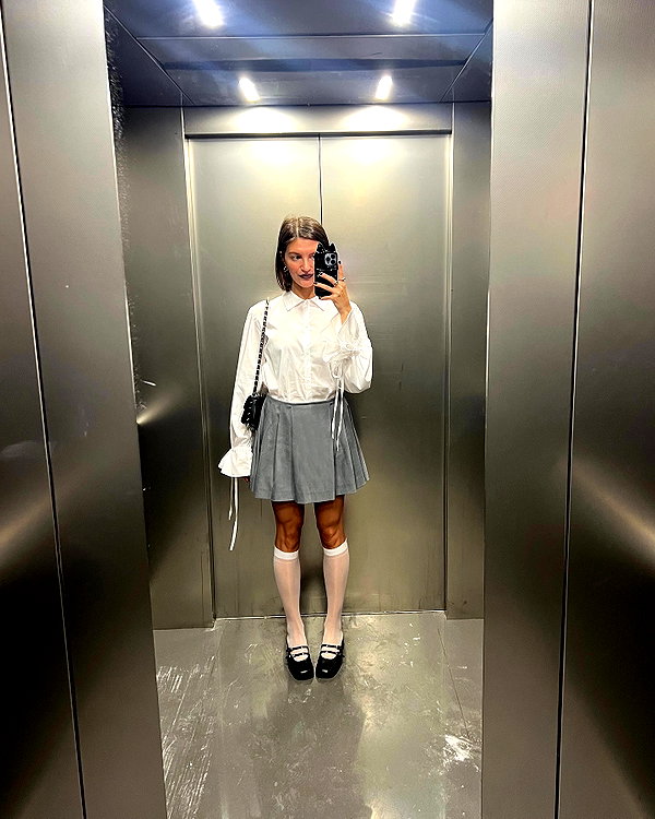 daryanedarya instagram image archive image