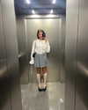 daryanedarya Altpins Profile Picture
