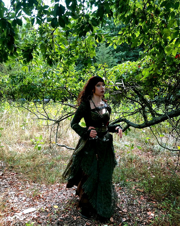 annalysetaylor instagram image archive image