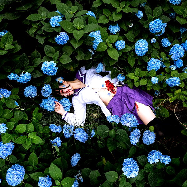 erokochiba instagram image archive image