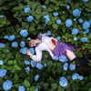 erokochiba Altpins Profile Picture