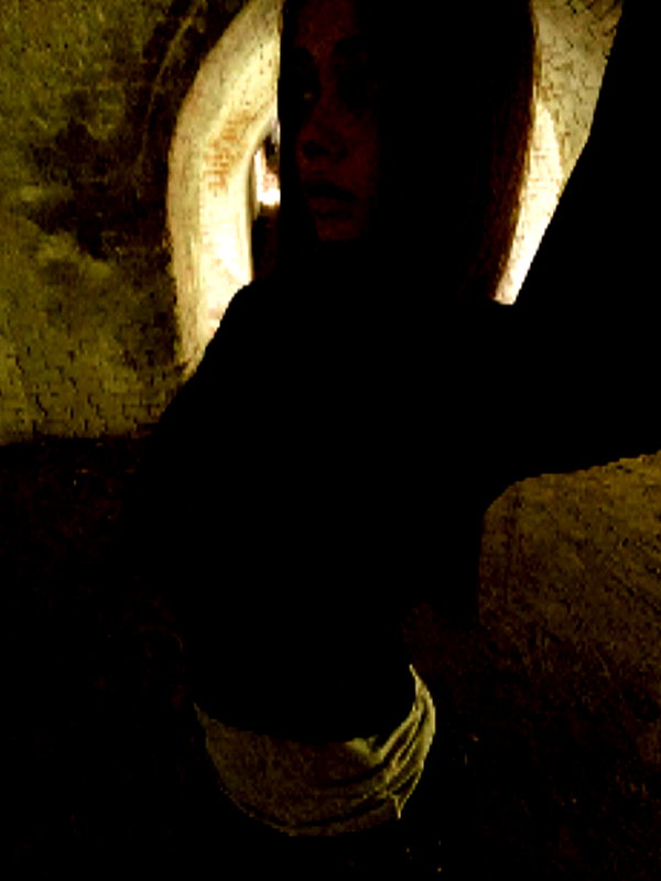 antotkaa instagram image archive image