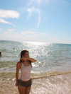 naomimdiaz Altpins Profile Picture