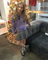 ellianawalmsley Altpins Profile Picture
