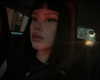 borkwsmh Altpins Profile Picture