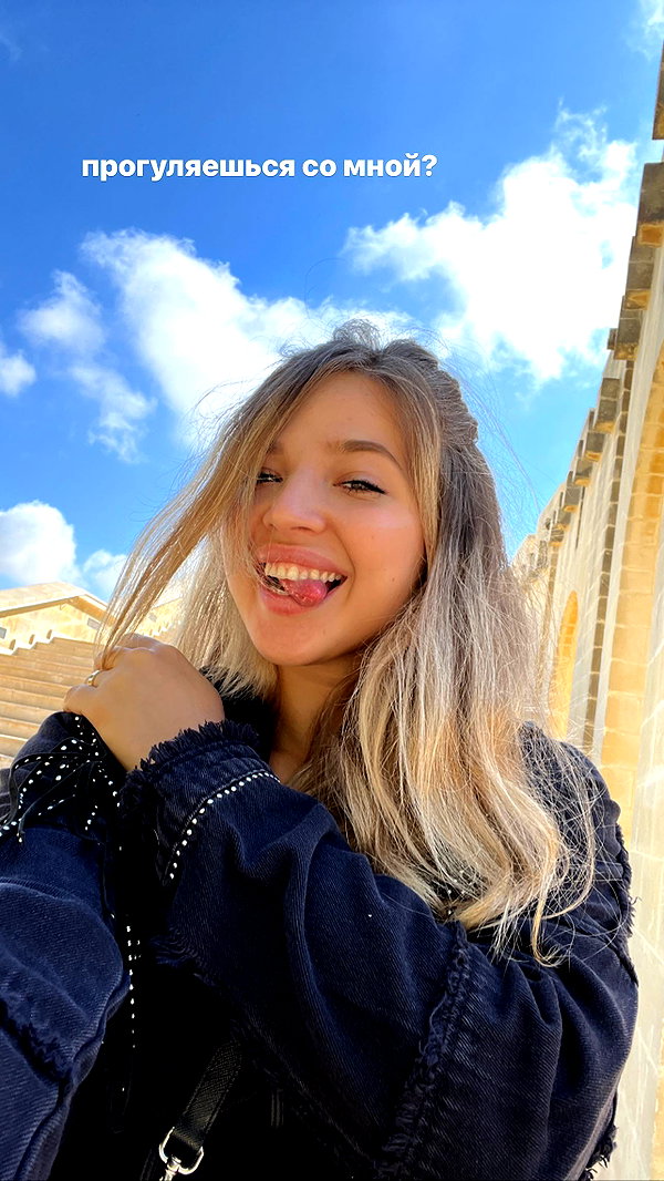 pokrov90 instagram image archive image