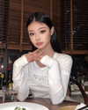 ll.lu1s Altpins Profile Picture