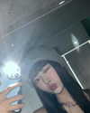 hhh.e_c.v Altpins Profile Picture