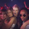 gigihadid Altpins Profile Picture