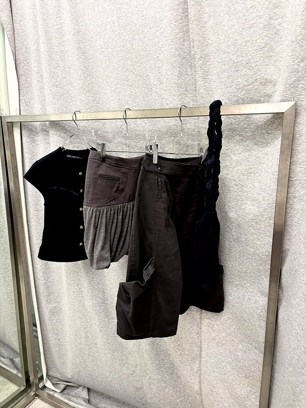 mmmuumil instagram image archive image