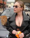 flawlessa Altpins Profile Picture