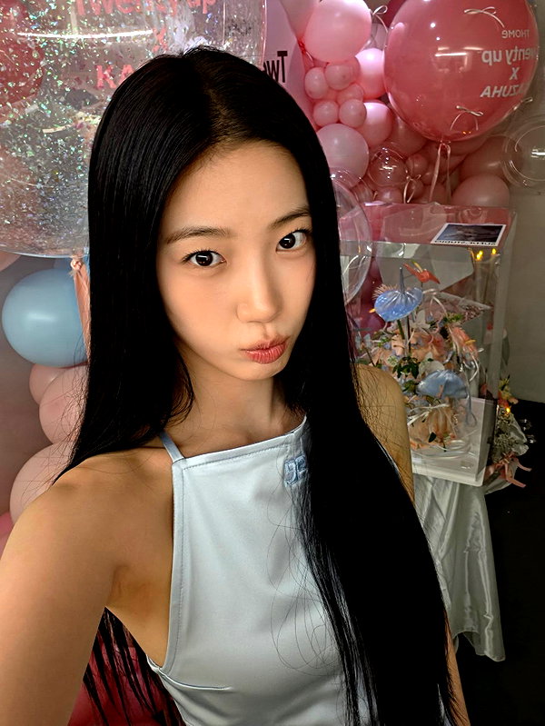 zuhazana instagram image archive image
