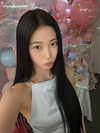 zuhazana Altpins Profile Picture