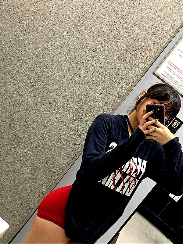 sulisssx instagram image archive image