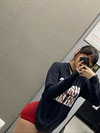sulisssx Altpins Profile Picture