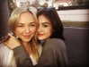 lucyhale Altpins Profile Picture