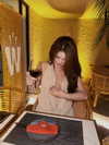lyhythuedoxinh Altpins Profile Picture