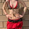 elizabrowne_ Altpins Profile Picture