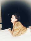 fair_mua Altpins Profile Picture