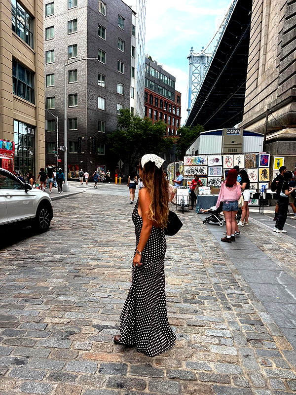 isabella.lauren instagram image archive image