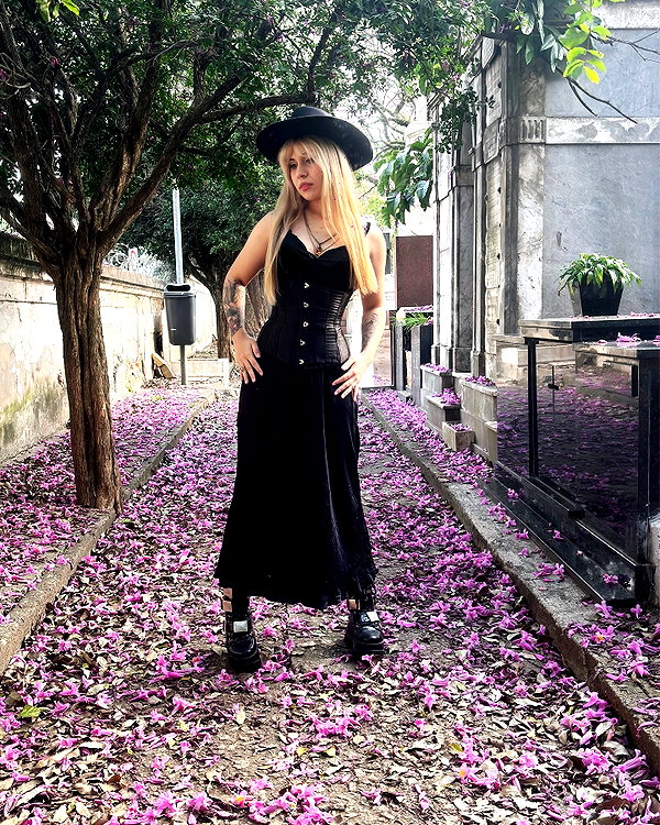 lucychernov instagram image archive image