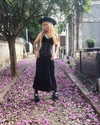 lucychernov Altpins Profile Picture