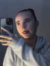 elviksi_07 Altpins Profile Picture