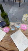 eloise_wensley Altpins Profile Picture